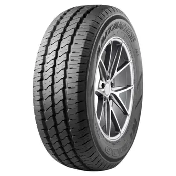 Antares NT 3000 235/65 R16 115/113S