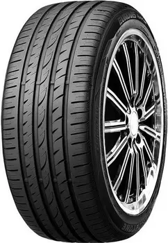 Eurovis Sport 04 Роудстоун  185/60/14  H 82 Eurovis Sport 04