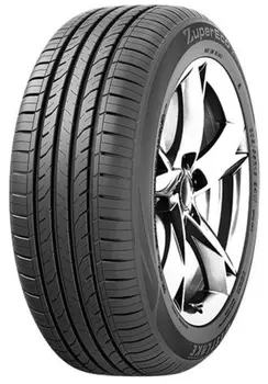 Westlake ZuperEco Z-108 165/65 R14 79H