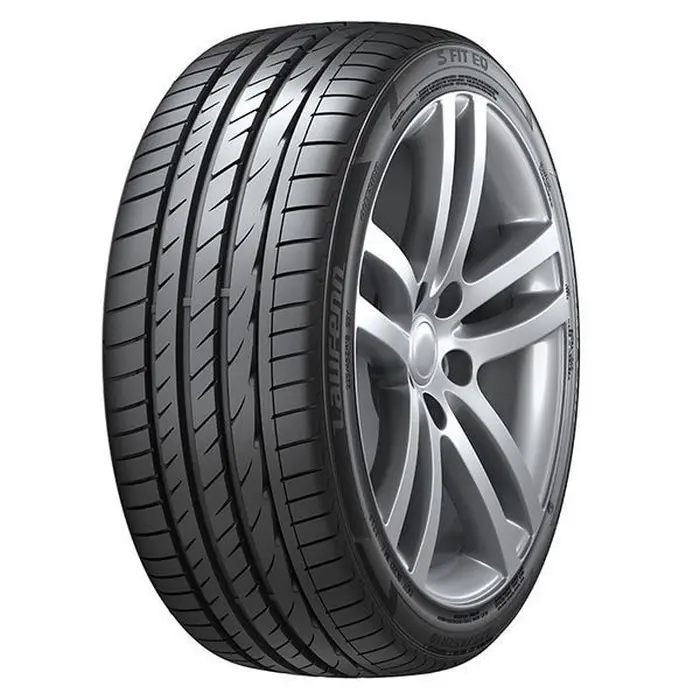 Hankook Laufenn S Fit EQ+ LK01 185/55 R15 82V