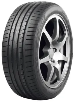 Leao Nova-Force Acro 295/35R21 107W