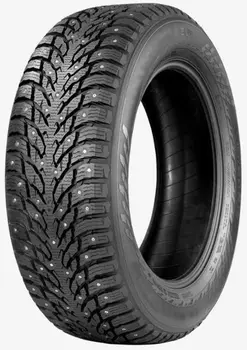 Ikon Tyres (Nokian Tyres) Autograph Ice 9 215/50R17 95T