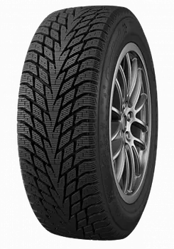 Cordiant Winter Drive 2 SUV 215/65 R17 103T