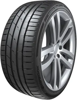 Hankook Ventus s1 evo 3 K127B 245/45R19 98Y RunFlat