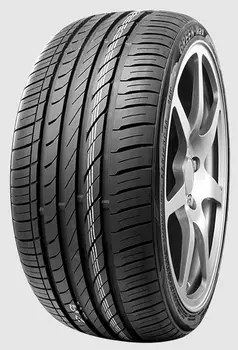 Linglong GREEN-MAX 245/45 R18 86S