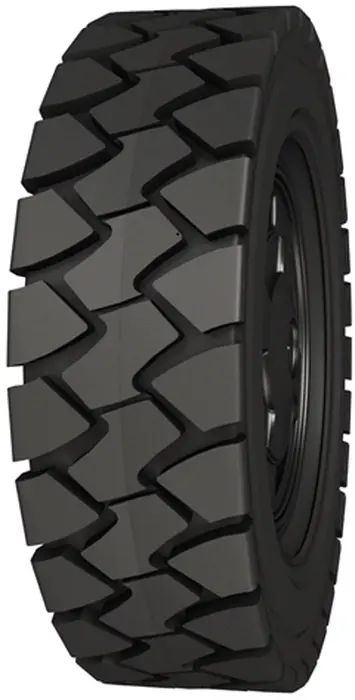 Nortec FT-214 6,50-10 10PR 122A5