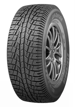 Cordiant All-Terrain 215/65 R16 98H