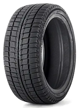 Goodride SW618 275/45R20 110H
