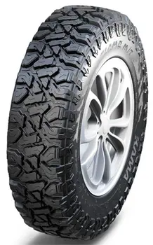 Кама Flame M/T (HK-434) 225/75 R16 108Q