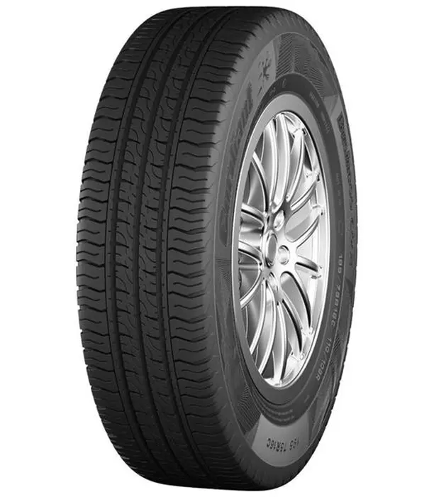 Cordiant Business CS-2 235/65 R16 115/113R