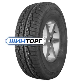 Torero MPS500 185/75 R16 104/102R