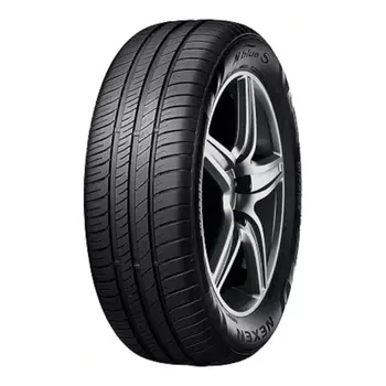Nblue S NEXEN  165/65/14  H 79 Nblue S