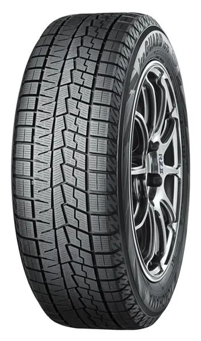 Yokohama iceGUARD iG70 165/65R14 79Q