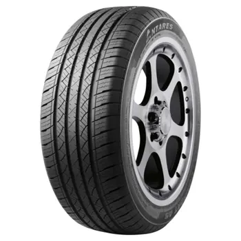 Antares Comfort A5 275/50 ZR20 109W