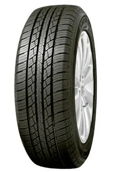 Goodride SU318 H/T 285/60R18 116H