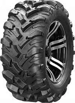 Кама QUADRO ATM HK-437  10/25 R12 0pr