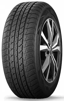 Torero MP-82 215/60R17 96H
