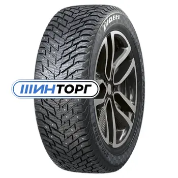 Viatti Nordico 2 V-528 185/65 R15 92T