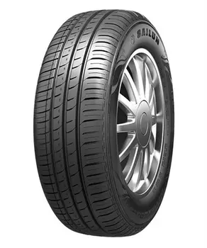 Sailun Atrezzo Eco 175/70 R14 88T