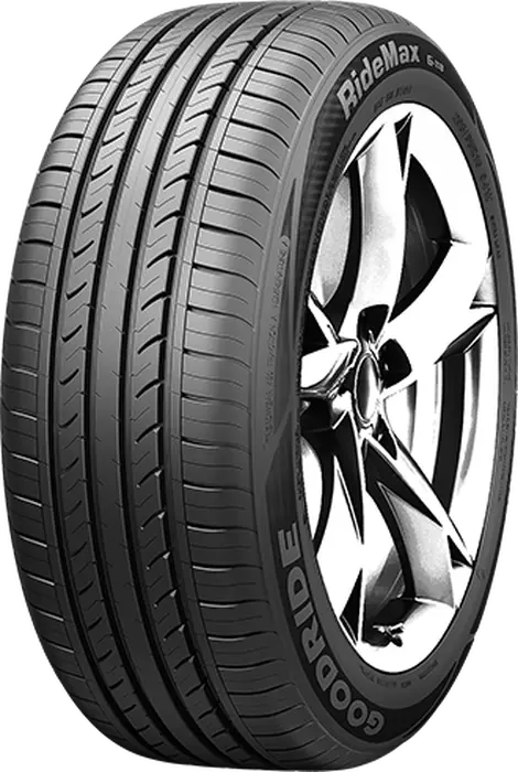 Goodride RideMax G-118 245/35R20 95W
