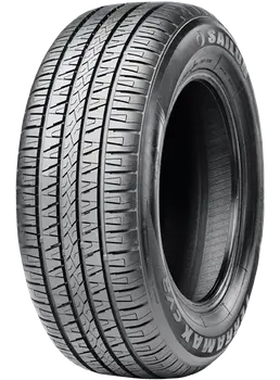 Sailun Terramax CVR 215/75R15 100S