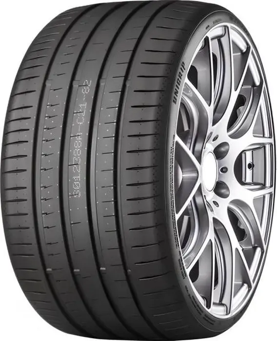 Unigrip Lateral Force Sport 295/35R21 107Y