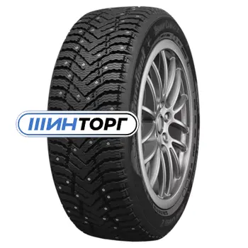 Cordiant Snow Cross 2 PW-4 185/55 R15 86T