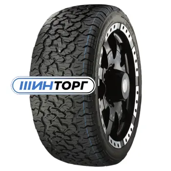 Unigrip Lateral Force A/T 265/75 R16 116S
