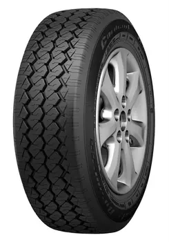 Cordiant Business CA 205/65 R16 107/105R
