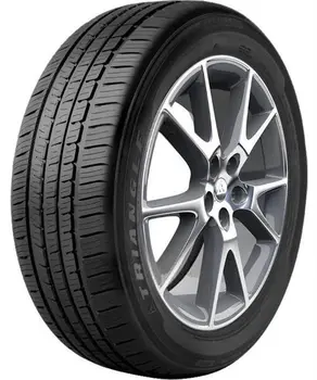 Triangle AdvanteX TC101 185/50R16 81V