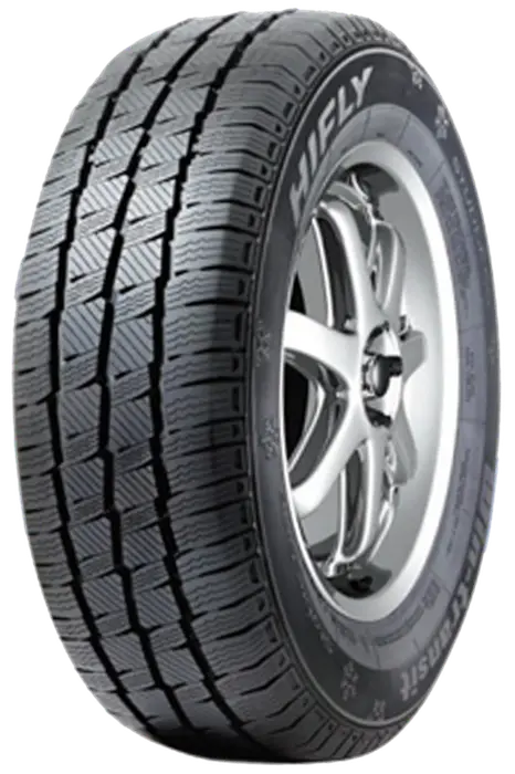 Hifly Win-Transit 215/65R15 104/102R
