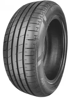 Massimo Ottima Plus 225/40 R18 92Y