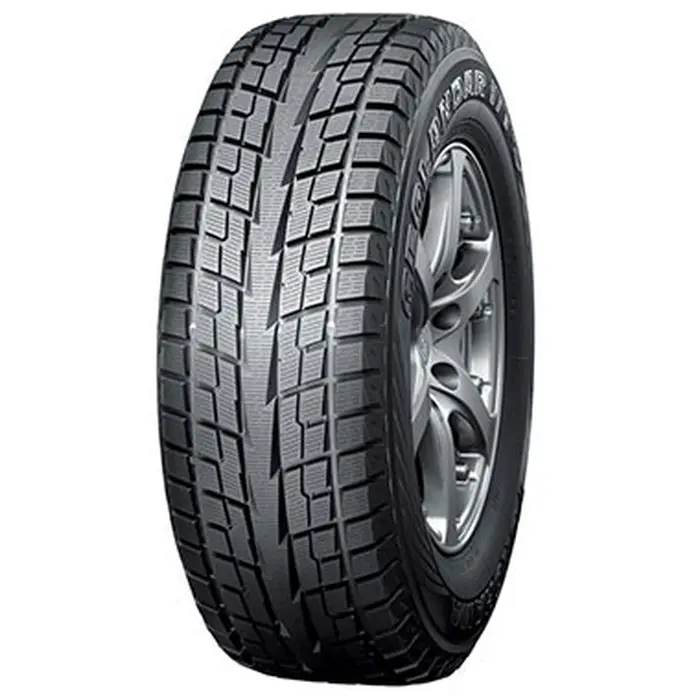 Yokohama Geolandar I/T G073 275/50 R20 113Q
