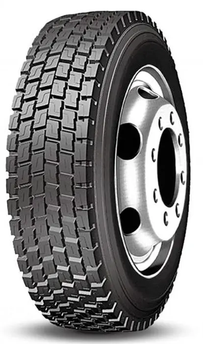 Mirage MG638 10.00 R20 154/150L 18PR Ведущая