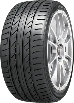Sailun ATREZZO ZSR SUV 265/50 R19 110Y