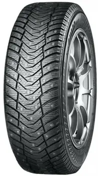 Yokohama Ice Guard IG65 285/40R21 109T