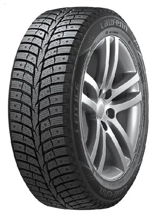 Laufenn I-FIT ICE (LW71) 185/65R15 92T