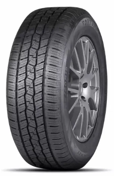 Fortune Tormenta H/T FSR305 275/55R20 113H