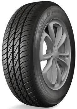 Кама НК-241 205/55 R16 91H