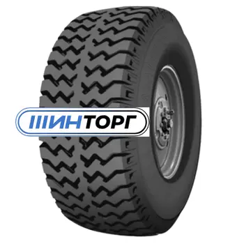 Алтайшина КФ-97 16.5/70 18 149/145A6 10PR