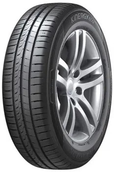 Hankook Kinergy Eco 2 K435 185/70R14 88T