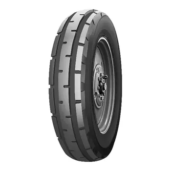 NORTEC IM 45 9.00-20 NORTEC IM 45 АШК 6 111 A8 TT