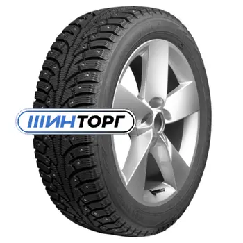 Ikon Tyres Nordman 5 155/70 R13 75T