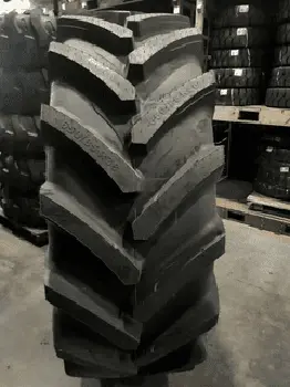 MRL rrt 500 710/70R-42