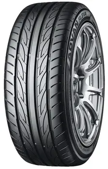 Yokohama Advan Fleva V701 245/35R19 93W