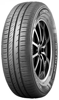 Kumho Ecowing ES31 215/65R16 98H
