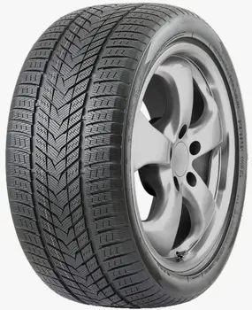 Sonix Winter X Pro 999 285/40R21 109H