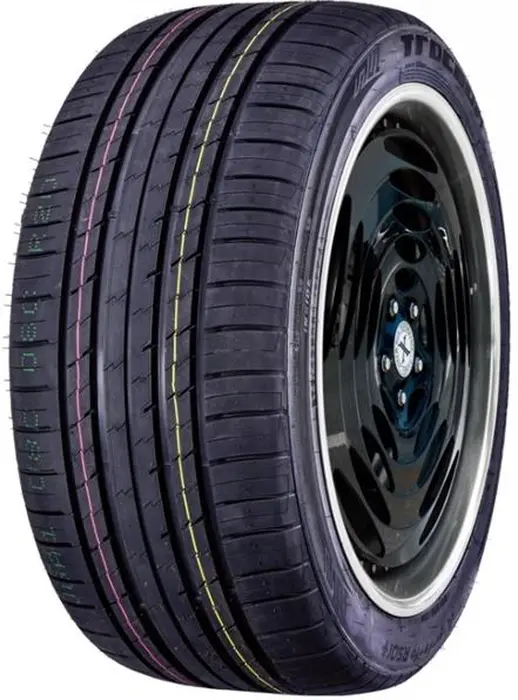 Tracmax X-Privilo RS01+ 315/40R21 115Y