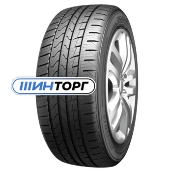 Sailun RoadX RXQuest H/T02 255/65 R17 110H