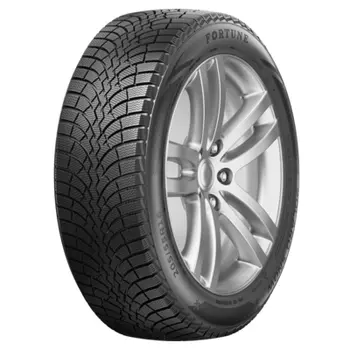 Fortune Polaro Snow 245/55 R19 103H